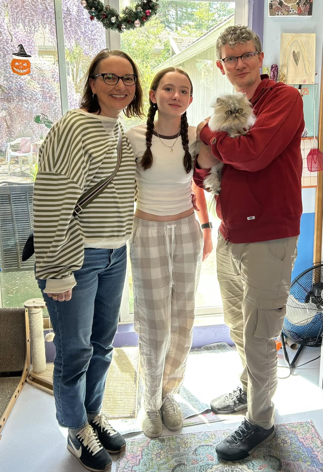 Latte is adopted!!!• An Adoptable Animal from Rainbow Heart Rescue